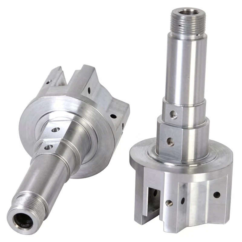 product-800-800 product-800-800